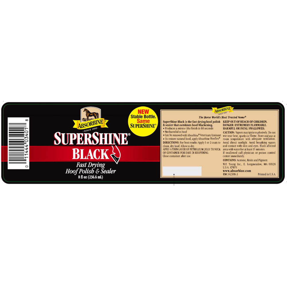 ABSORBINE-SUPERSHINE-HOOF-POLISH-BLACK-8OZ