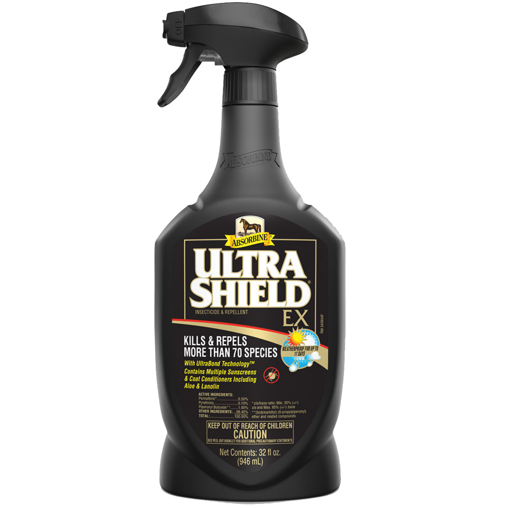 ABSORBINE-ULTRASHIELD-EX-INSECTICIDE-REPELLENT-SPRAY-32OZ