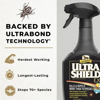 ABSORBINE-ULTRASHIELD-EX-INSECTICIDE-REPELLENT-SPRAY-32OZ