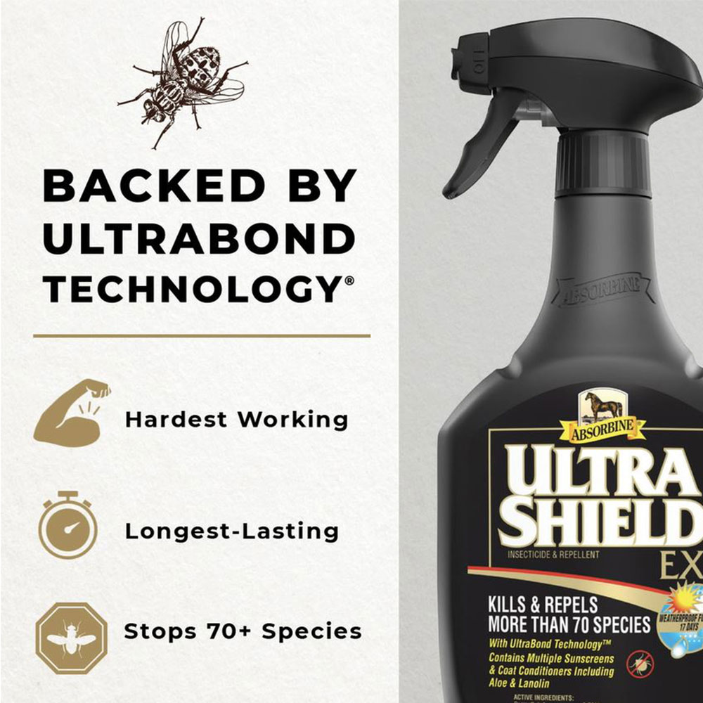 ABSORBINE-ULTRASHIELD-EX-INSECTICIDE-REPELLENT-SPRAY-32OZ