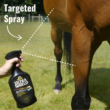 ABSORBINE-ULTRASHIELD-EX-INSECTICIDE-REPELLENT-SPRAY-32OZ