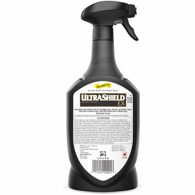 ABSORBINE-ULTRASHIELD-EX-INSECTICIDE-REPELLENT-SPRAY-32OZ