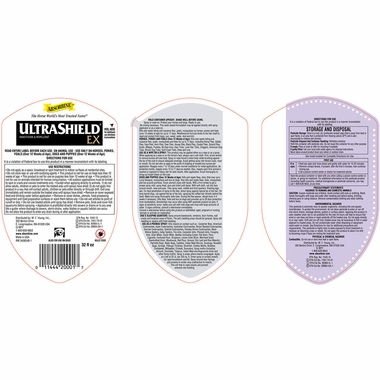 ABSORBINE-ULTRASHIELD-EX-INSECTICIDE-REPELLENT-SPRAY-32OZ