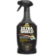 Absorbine UltraShield EX Insecticide and Repellent Spray, 32oz