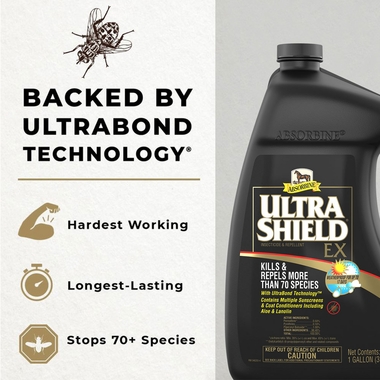 ULTRASHIELD-EX-REPELLENT-GALLON