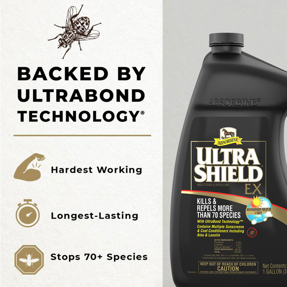 ULTRASHIELD-EX-REPELLENT-GALLON