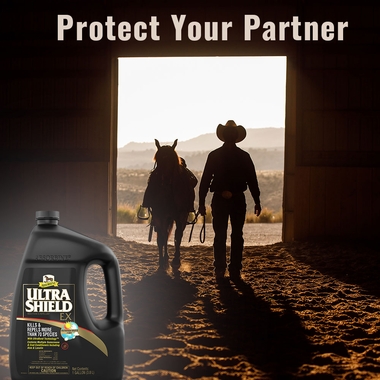 ULTRASHIELD-EX-REPELLENT-GALLON
