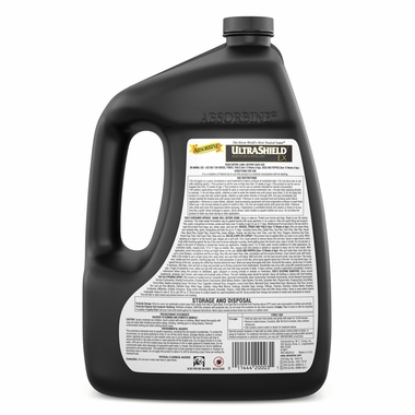 ULTRASHIELD-EX-REPELLENT-GALLON