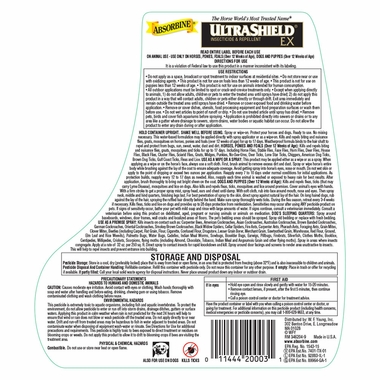 ULTRASHIELD-EX-REPELLENT-GALLON