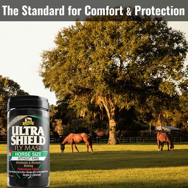 ABSORBINE-ULTRASHIELD-FLY-MASK-HORSE-SIZE