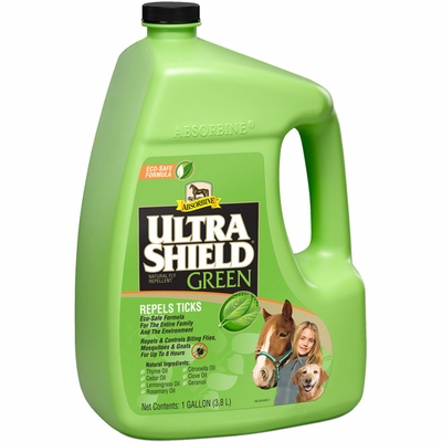 ABSORBINE-ULTRASHIELD-GREEN-FLY-REPELLENT-1-GALLON