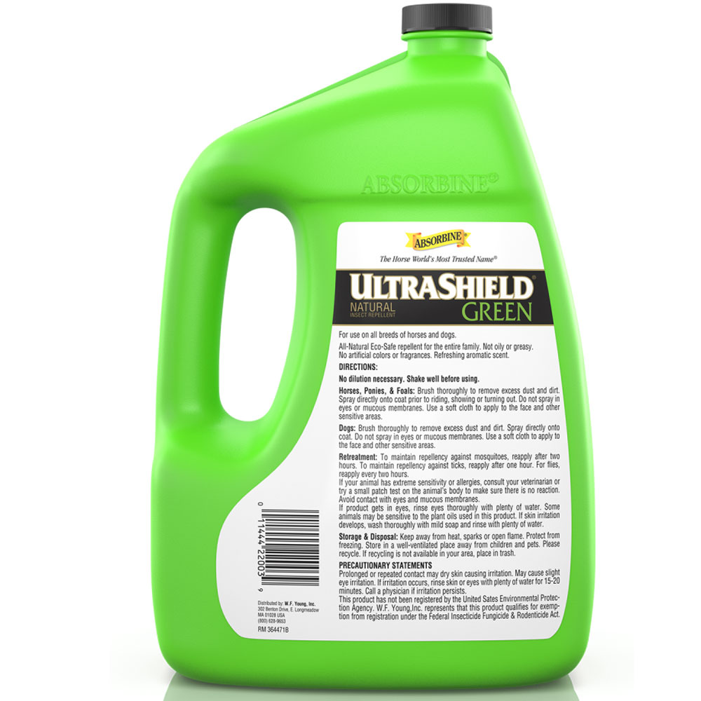 ABSORBINE-ULTRASHIELD-GREEN-FLY-REPELLENT-1-GALLON