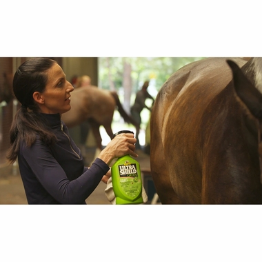 ABSORBINE-ULTRASHIELD-GREEN-FLY-REPELLENT-1-GALLON