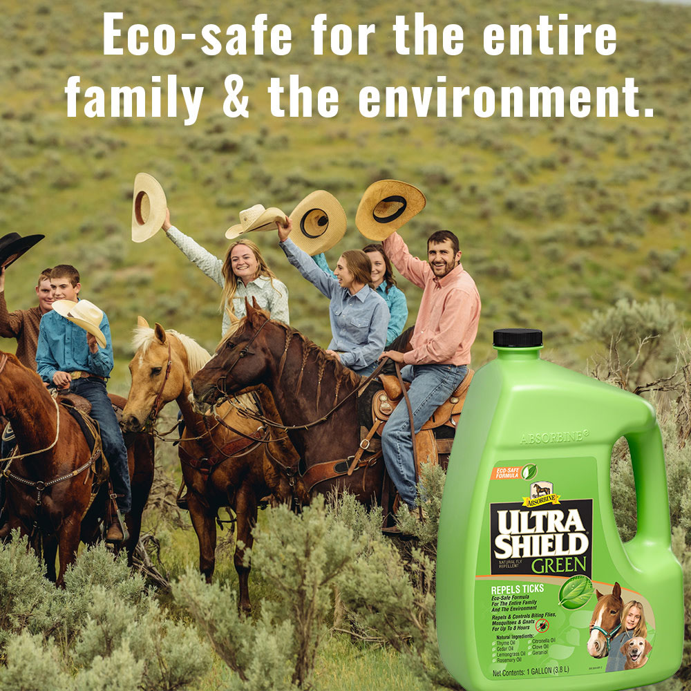 ABSORBINE-ULTRASHIELD-GREEN-FLY-REPELLENT-1-GALLON