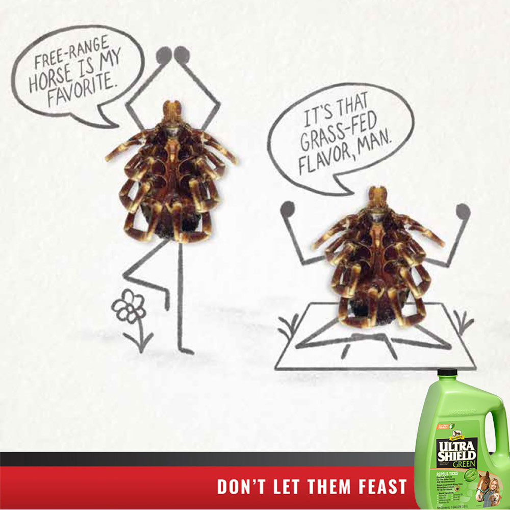 ABSORBINE-ULTRASHIELD-GREEN-FLY-REPELLENT-1-GALLON