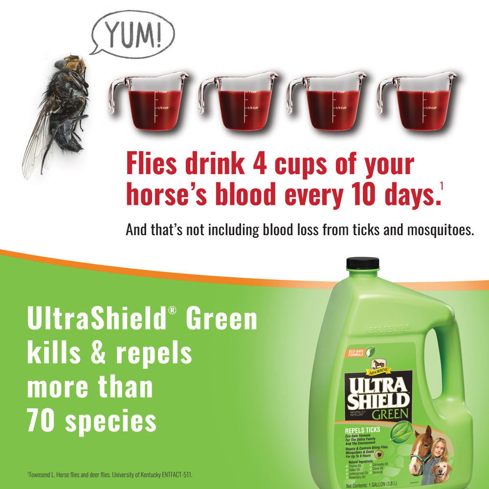 ABSORBINE-ULTRASHIELD-GREEN-FLY-REPELLENT-1-GALLON