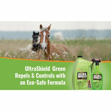 ABSORBINE-ULTRASHIELD-GREEN-FLY-REPELLENT-1-GALLON