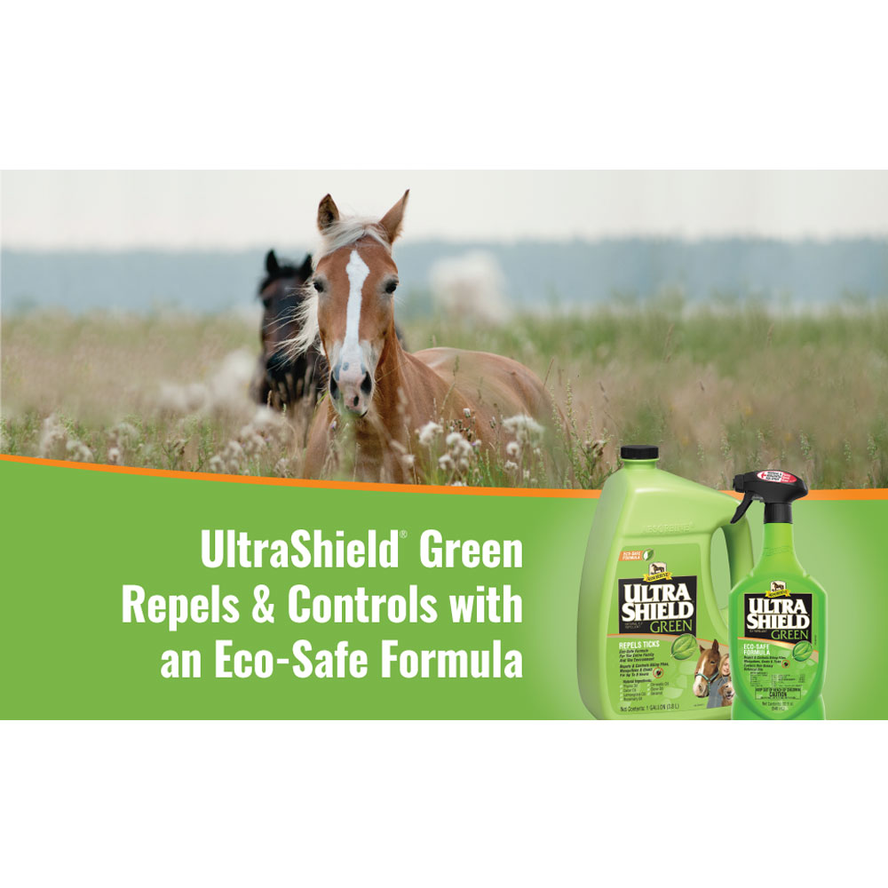 ABSORBINE-ULTRASHIELD-GREEN-FLY-REPELLENT-1-GALLON