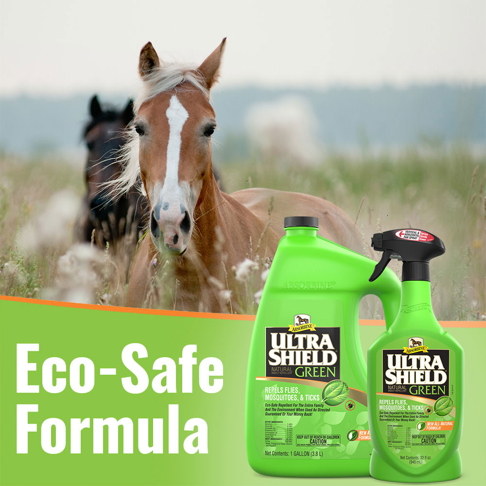 ABSORBINE-ULTRASHIELD-GREEN-FLY-REPELLENT-1-GALLON