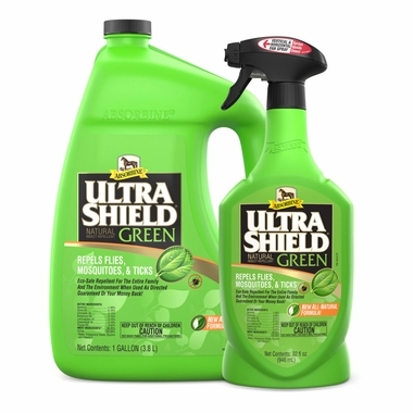 ABSORBINE-ULTRASHIELD-GREEN-FLY-REPELLENT-1-GALLON