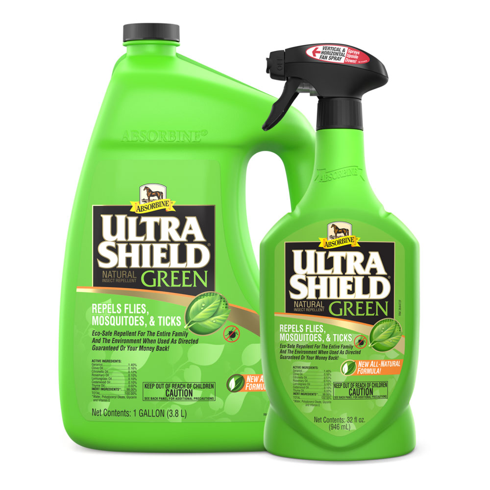 ABSORBINE-ULTRASHIELD-GREEN-FLY-REPELLENT-1-GALLON