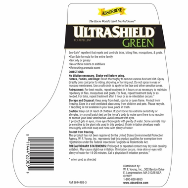 ABSORBINE-ULTRASHIELD-GREEN-FLY-REPELLENT-1-GALLON