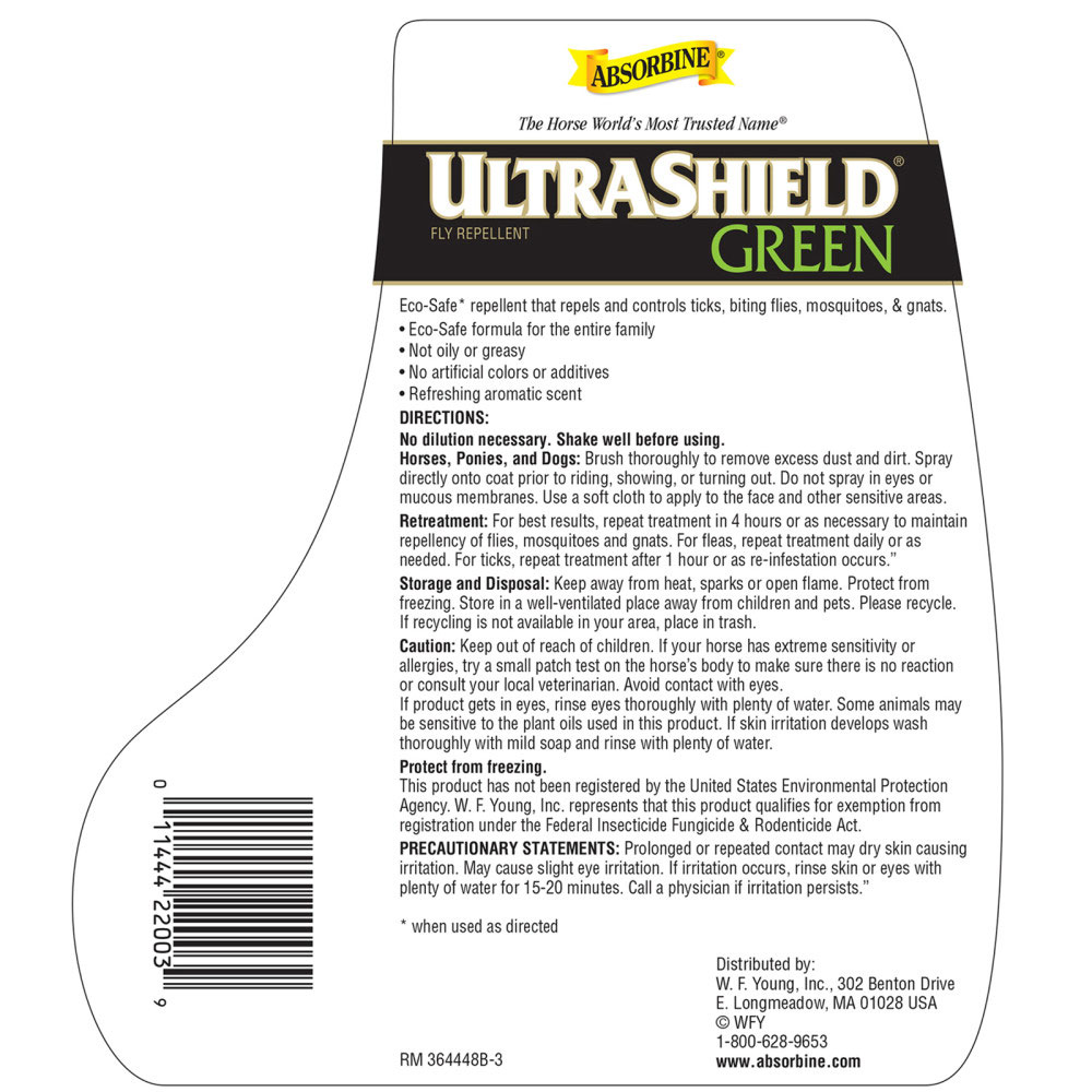ABSORBINE-ULTRASHIELD-GREEN-FLY-REPELLENT-1-GALLON