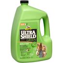 Absorbine UltraShield Green Fly Repellent (1 Gallon)