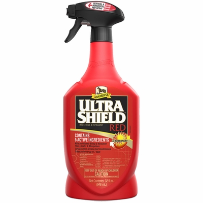 ABSORBINE-ULTRASHIELD-RED-BROAD-SPECTRUM-CONTROL-SPRAY-32OZ