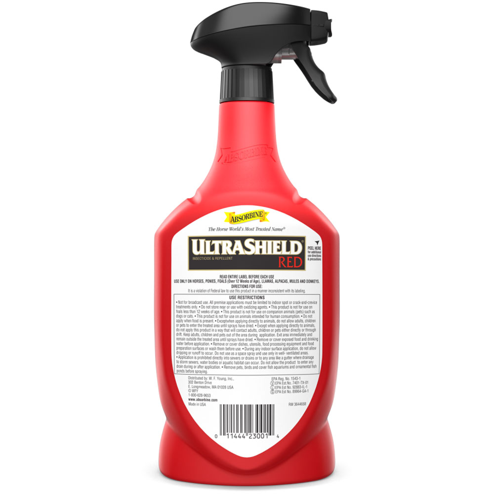ABSORBINE-ULTRASHIELD-RED-BROAD-SPECTRUM-CONTROL-SPRAY-32OZ