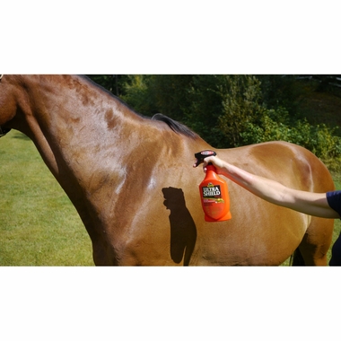 ABSORBINE-ULTRASHIELD-RED-BROAD-SPECTRUM-CONTROL-SPRAY-32OZ