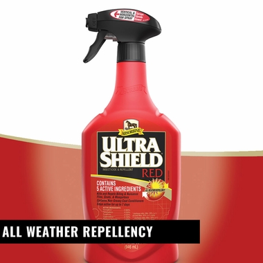 ABSORBINE-ULTRASHIELD-RED-BROAD-SPECTRUM-CONTROL-SPRAY-32OZ