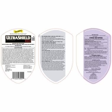 ABSORBINE-ULTRASHIELD-RED-BROAD-SPECTRUM-CONTROL-SPRAY-32OZ