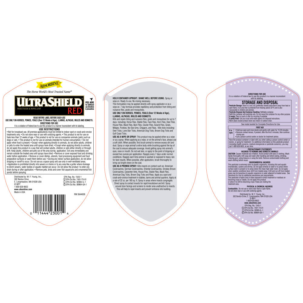 ABSORBINE-ULTRASHIELD-RED-BROAD-SPECTRUM-CONTROL-SPRAY-32OZ