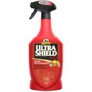 Absorbine UltraShield Red Broad Spectrum Control Spray, 32oz