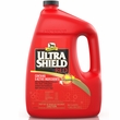 Absorbine UltraShield Red Broad Spectrum Control Spray Refill, 1 Gallon
