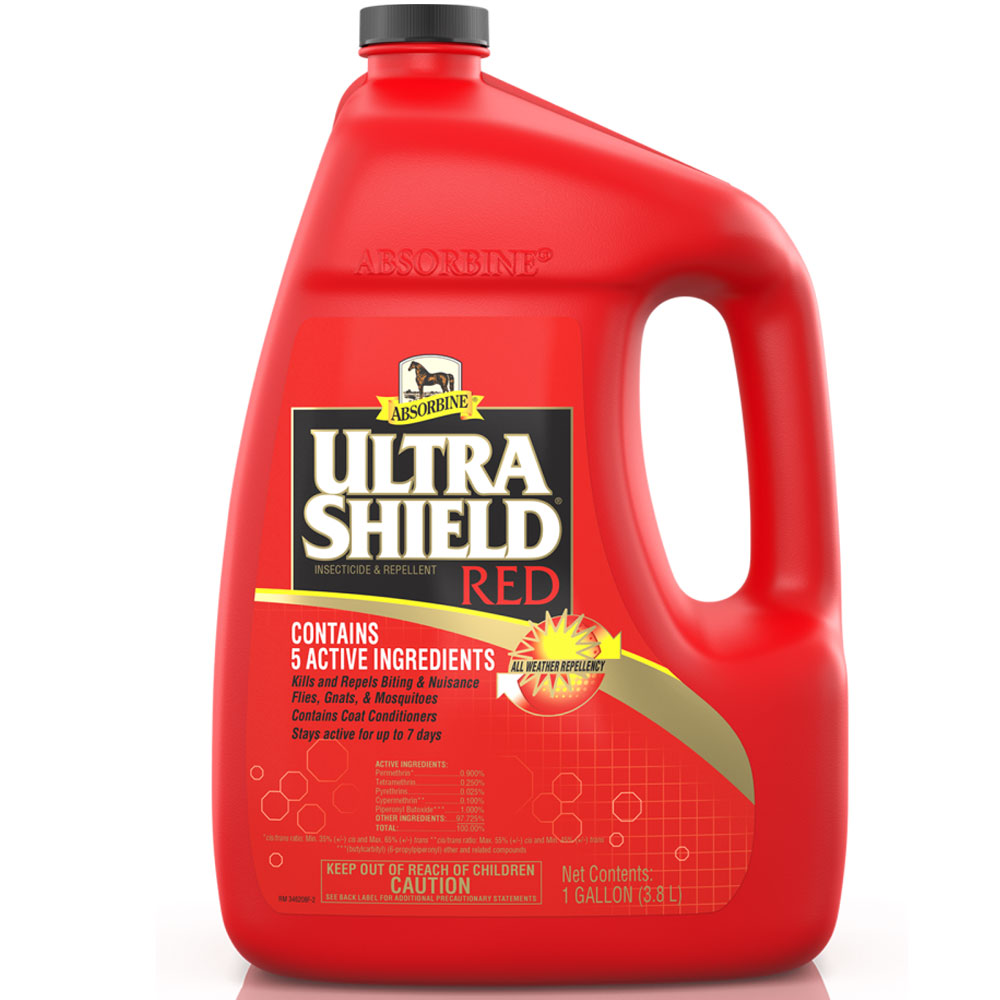 ABSORBINE-ULTRASHIELD-RED-BROAD-SPECTRUM-CONTROL-SPRAY-REFILL-1-GALLON