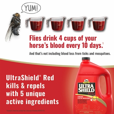 ABSORBINE-ULTRASHIELD-RED-BROAD-SPECTRUM-CONTROL-SPRAY-REFILL-1-GALLON