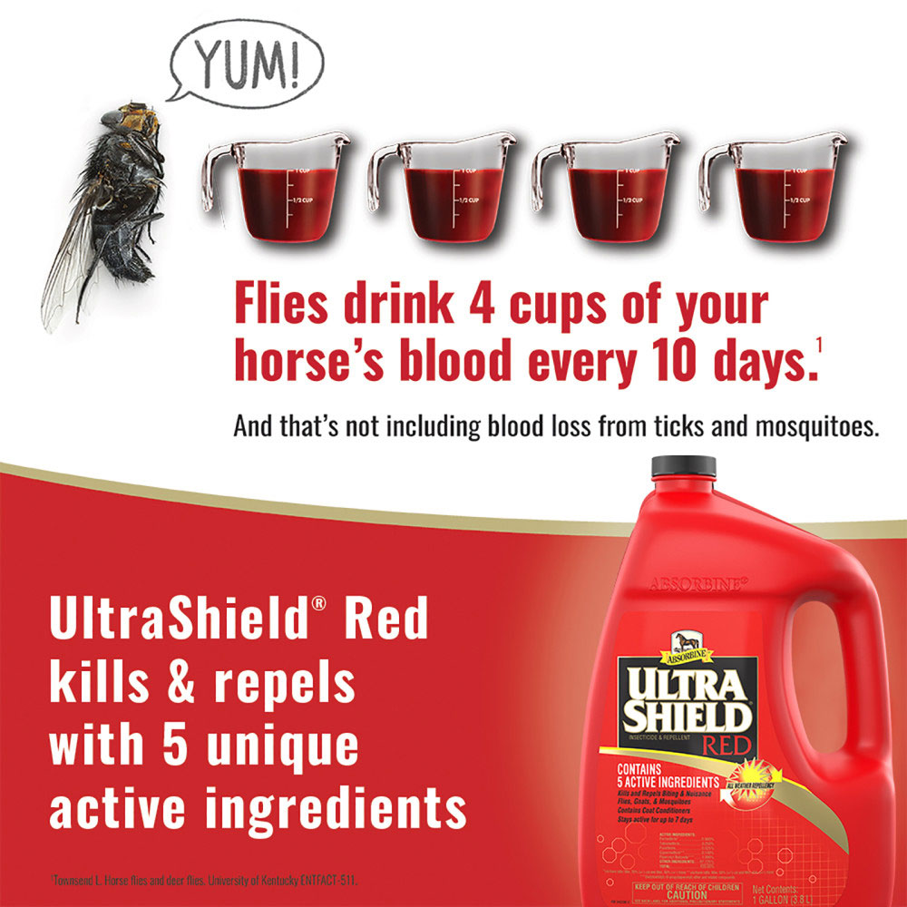 ABSORBINE-ULTRASHIELD-RED-BROAD-SPECTRUM-CONTROL-SPRAY-REFILL-1-GALLON