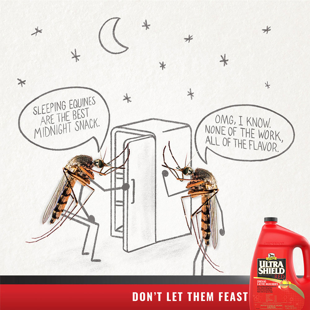 ABSORBINE-ULTRASHIELD-RED-BROAD-SPECTRUM-CONTROL-SPRAY-REFILL-1-GALLON