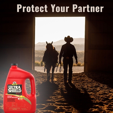 ABSORBINE-ULTRASHIELD-RED-BROAD-SPECTRUM-CONTROL-SPRAY-REFILL-1-GALLON