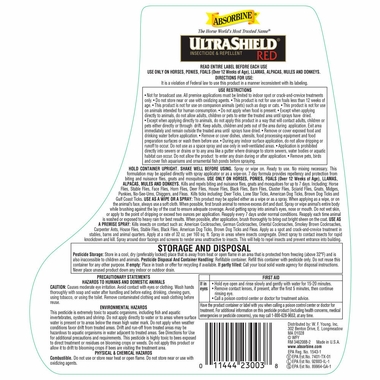 ABSORBINE-ULTRASHIELD-RED-BROAD-SPECTRUM-CONTROL-SPRAY-REFILL-1-GALLON