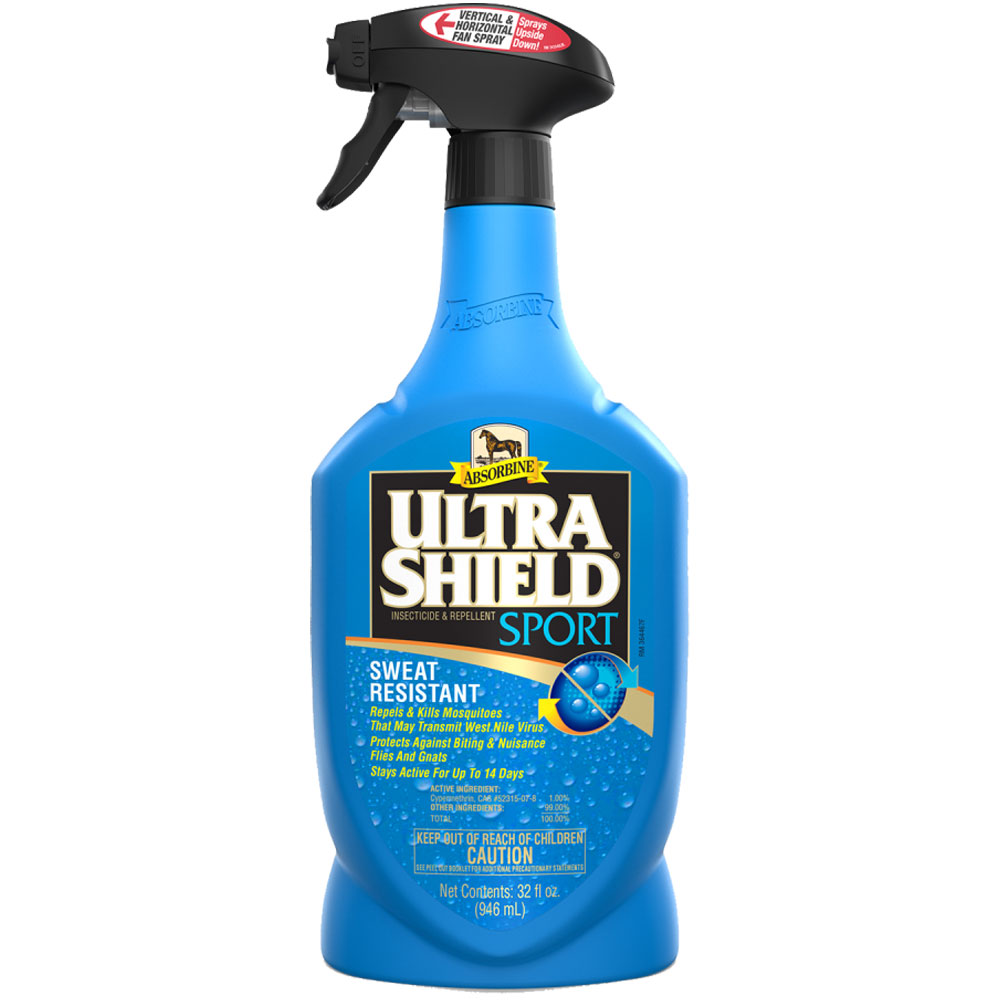 ABSORBINE-ULTRASHIELD-SPORT-SWEAT-RESISTANT-INSECTICIDE-REPELLENT-SPRAY-32OZ