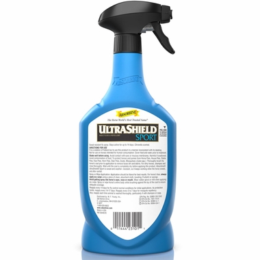 ABSORBINE-ULTRASHIELD-SPORT-SWEAT-RESISTANT-INSECTICIDE-REPELLENT-SPRAY-32OZ