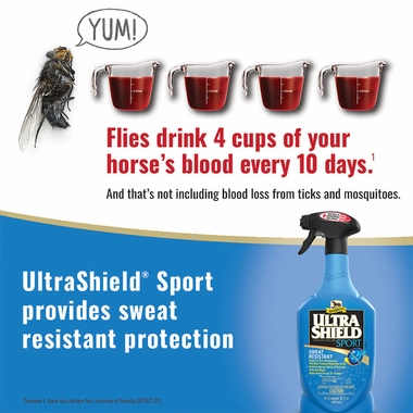 ABSORBINE-ULTRASHIELD-SPORT-SWEAT-RESISTANT-INSECTICIDE-REPELLENT-SPRAY-32OZ