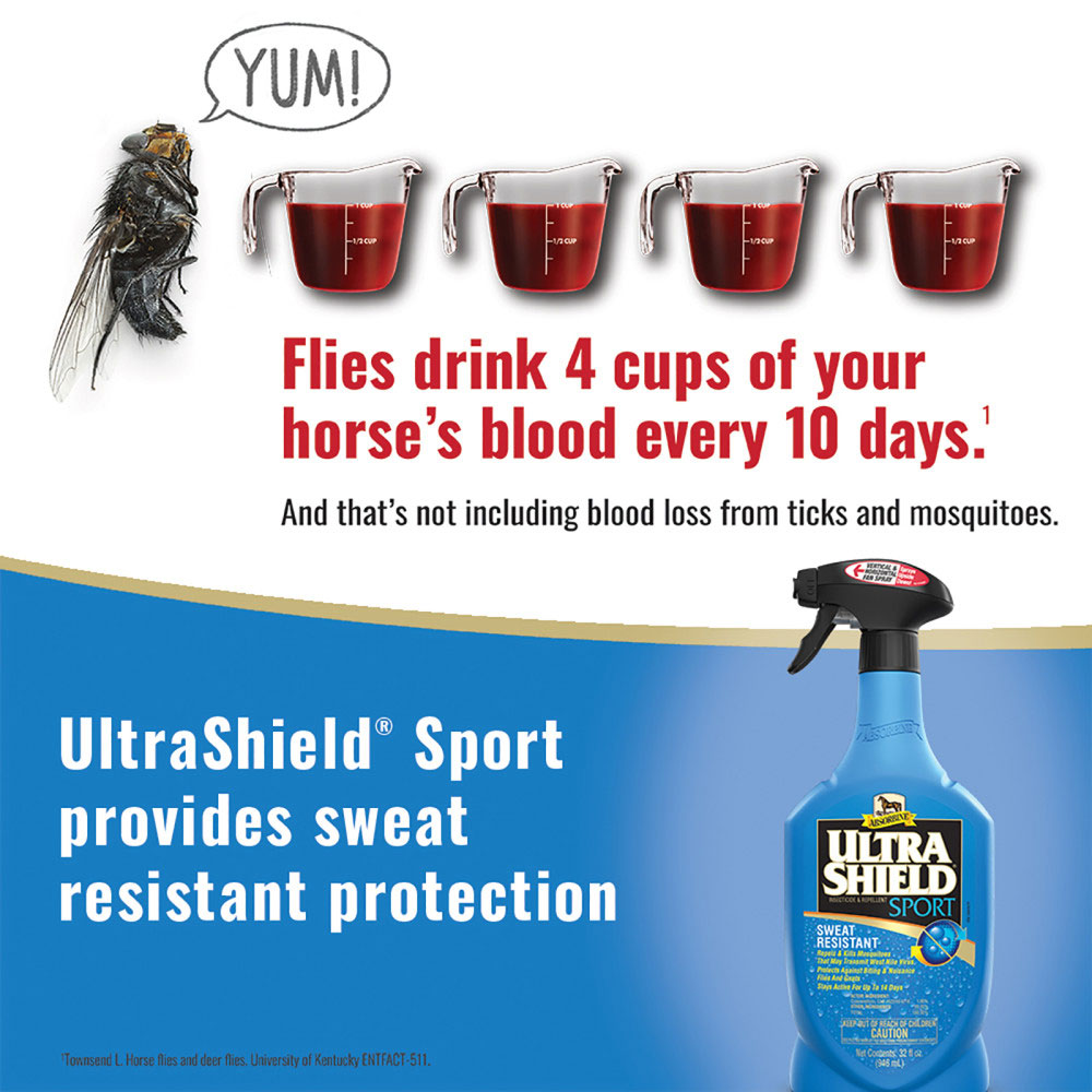ABSORBINE-ULTRASHIELD-SPORT-SWEAT-RESISTANT-INSECTICIDE-REPELLENT-SPRAY-32OZ