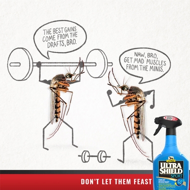 ABSORBINE-ULTRASHIELD-SPORT-SWEAT-RESISTANT-INSECTICIDE-REPELLENT-SPRAY-32OZ