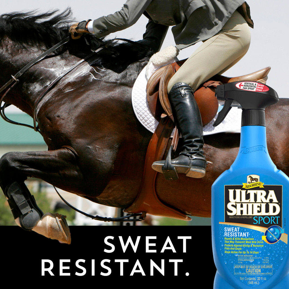 ABSORBINE-ULTRASHIELD-SPORT-SWEAT-RESISTANT-INSECTICIDE-REPELLENT-SPRAY-32OZ