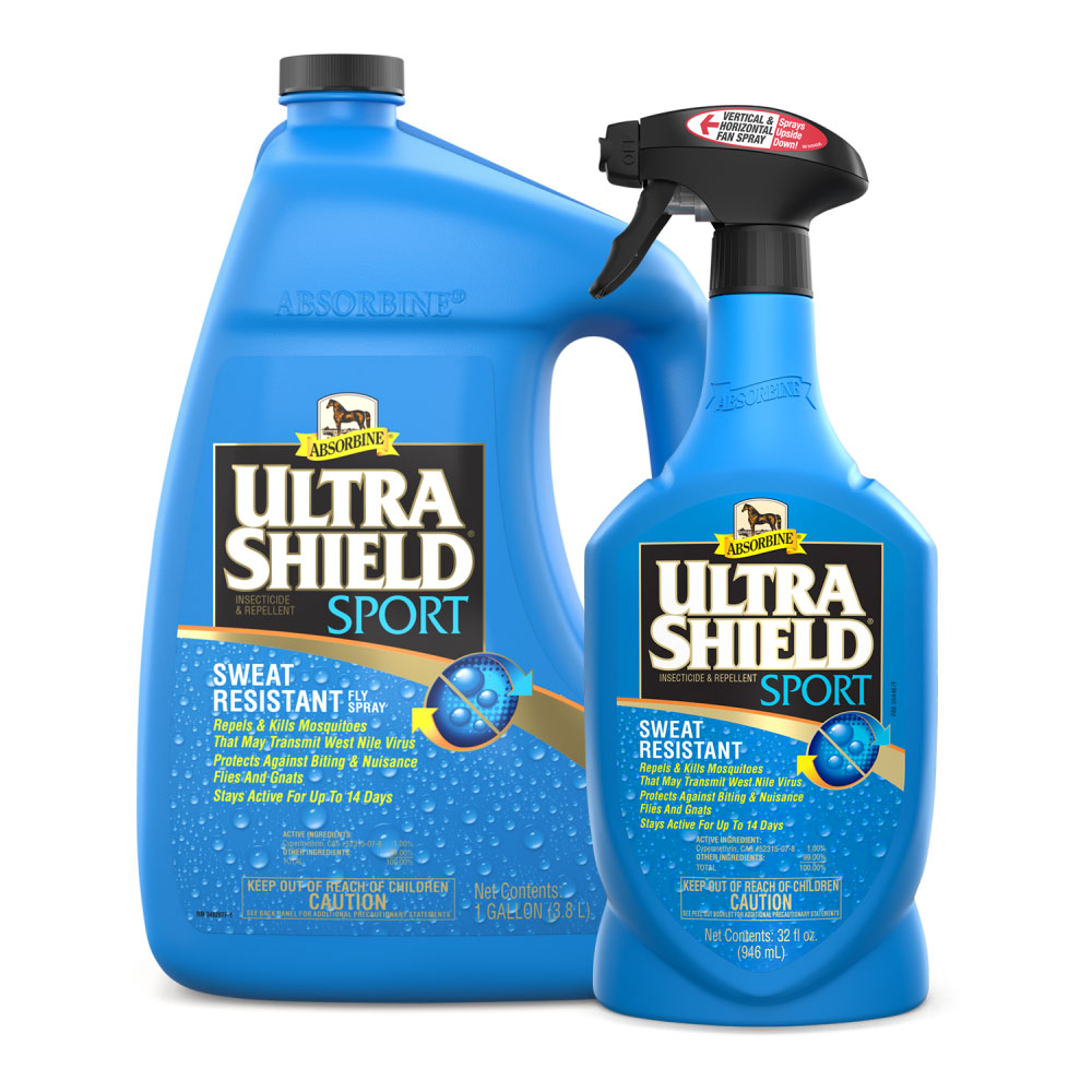 ABSORBINE-ULTRASHIELD-SPORT-SWEAT-RESISTANT-INSECTICIDE-REPELLENT-SPRAY-32OZ
