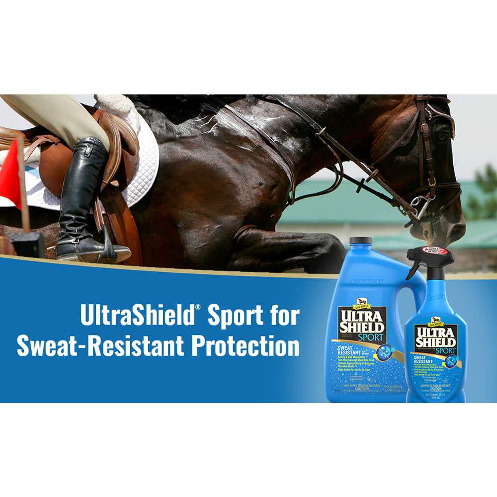ABSORBINE-ULTRASHIELD-SPORT-SWEAT-RESISTANT-INSECTICIDE-REPELLENT-SPRAY-32OZ